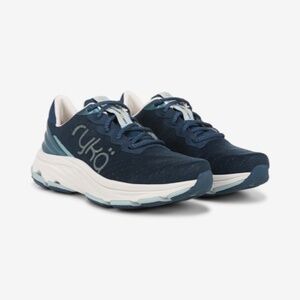 Ryka Made For Women Devotion X Max RS (WIDE)